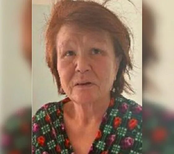 Маюр цыреновна шаманка улан-удэ. Пропала женщина. Улан удэ пропала девочка 03. Их разыскивает полиция фото. Нашли женщину в улан удэ.