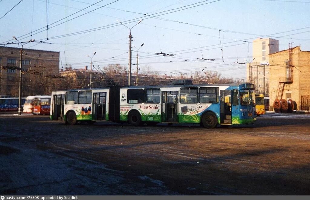 Троллейбусный парк 1. 1-Й троллейбусный парк Москва. 6 Троллейбусный парк Москва. Троллейбусный парк 2 Санкт-Петербург. Троллейбусный парк сайт