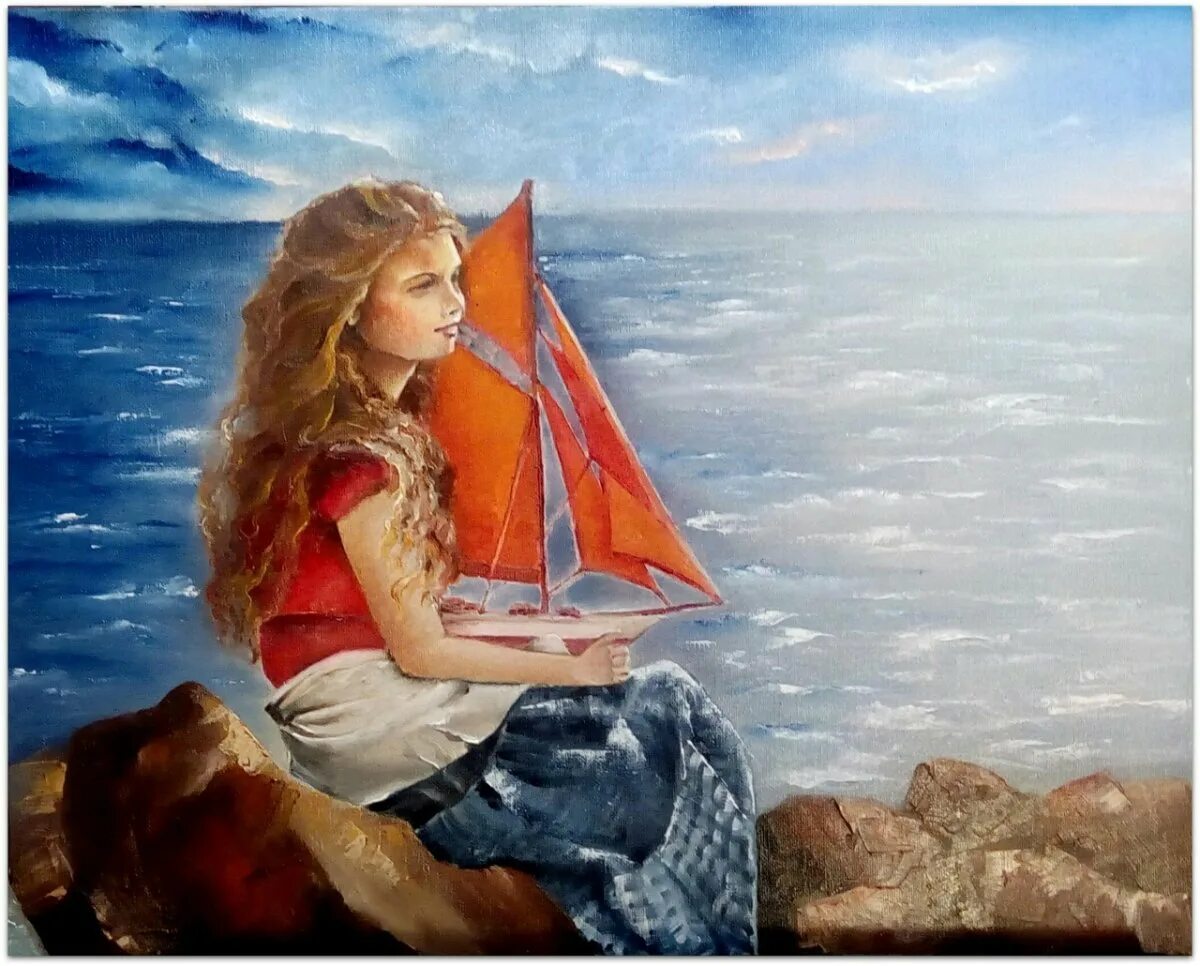 Алые паруса грин ассоль. Александр грин алые паруса иллюстрации. Асоль или ассоль алые паруса. Асоль или ассоль алые паруса. Ассоль алые паруса.