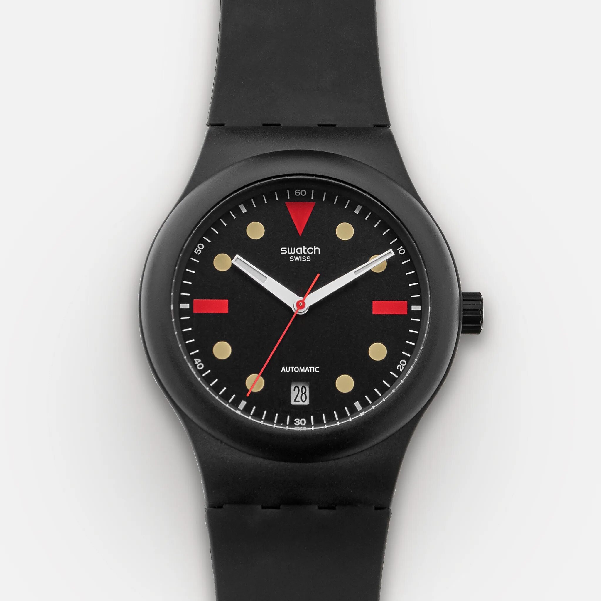 Swatch 51. Swatch 406. swatch system 51. swatch beat.