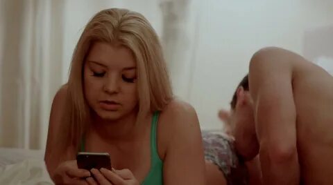 Golden Boy (2018)