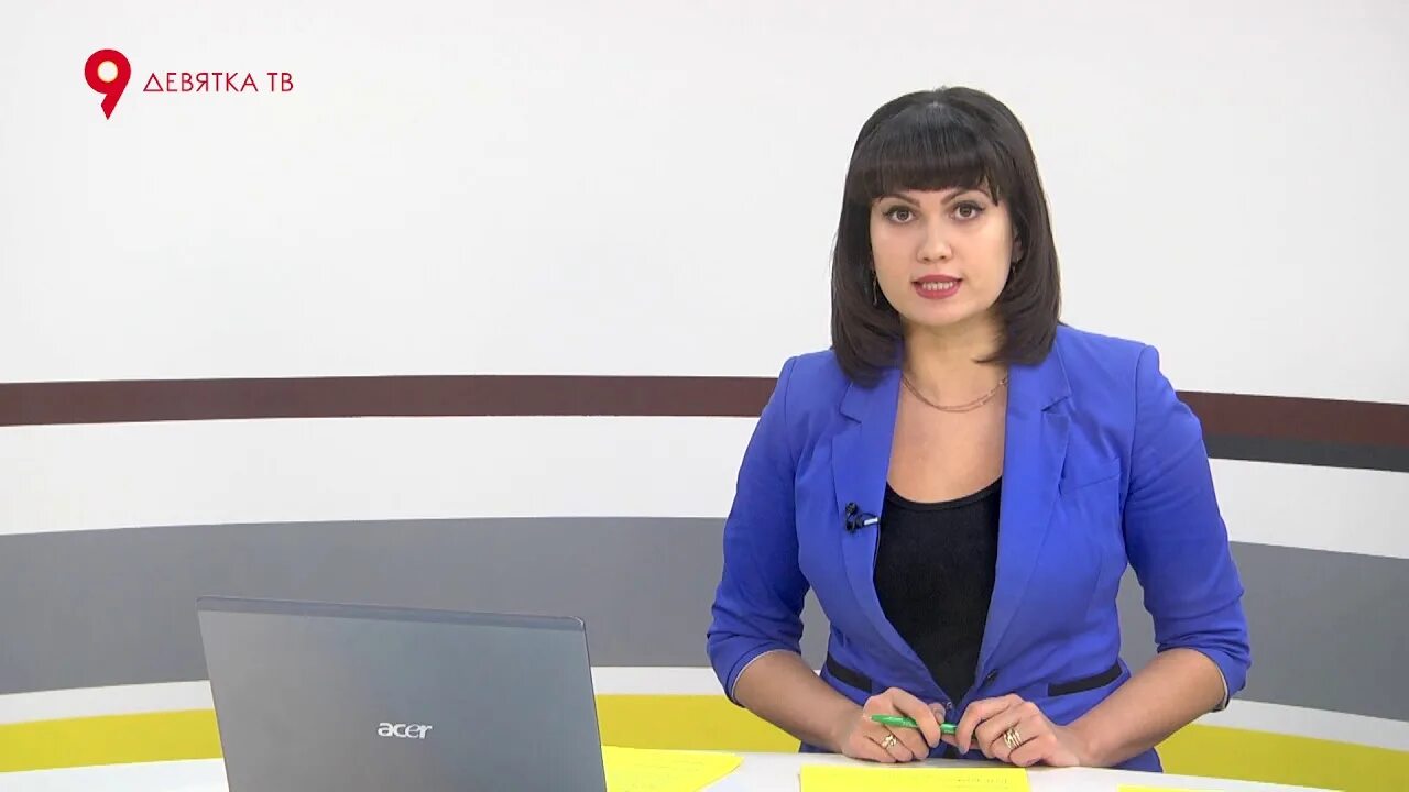 Ведущая 9 канала. Ведущие канала девятка киров тв. 9 канал киров. киров тв.
