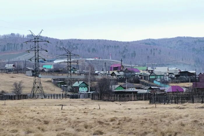 Погода камышет нижнеудинский район. Деревня Камышет. Камышет Иркутская область. УК Иркутская область. Поселок УК.