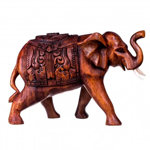 фигурки слонов из дерева. резные слоны из дерева. деревянный слон статуэтка. фигурка слона из дерева. фигурка слона из дерева.