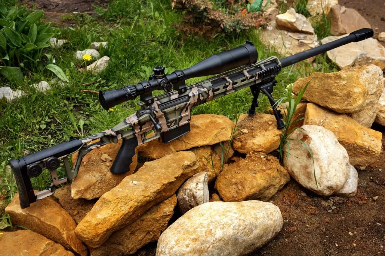 Sniper weapon. DXL 3 снайперская винтовка. Снайперская винтовка Лобаева DXL-3 Возмездие. Винтовка Лобаева DXL 3. Винтовка Лобаева сумрак.