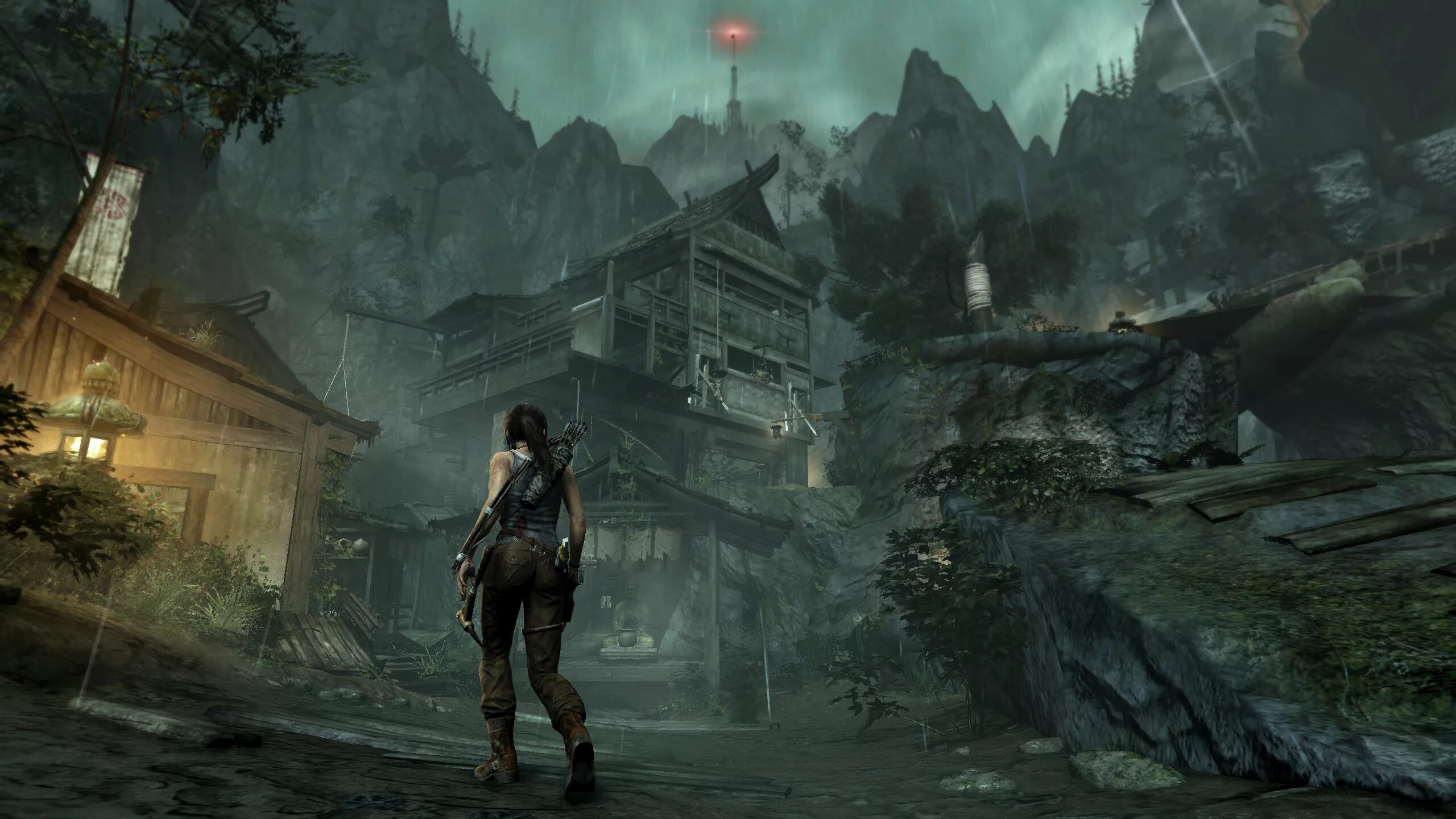 Tomb Raider [ps3]. Tomb Raider 2013 Xbox 360. Tomb Raider игра 2013. Игры