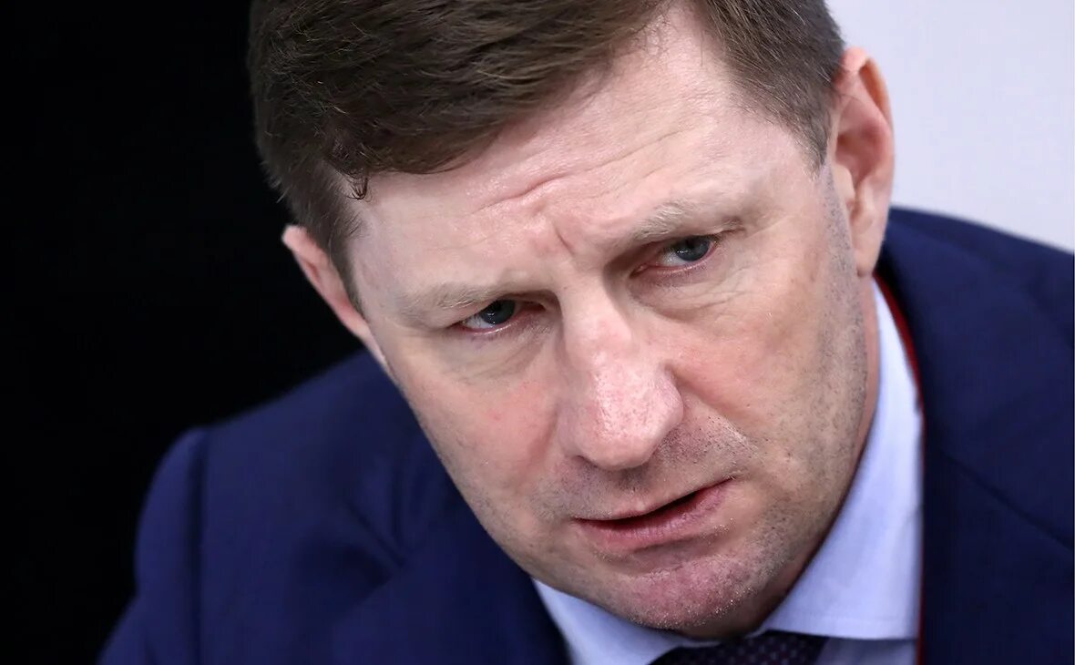 Чем сейчас занимается бывший губернатор. Сергей иванович фургал. фургал сергей иванович губернатор хабаровского. депутат хабаровского края сергей фургал. губернатора сергея фургала.