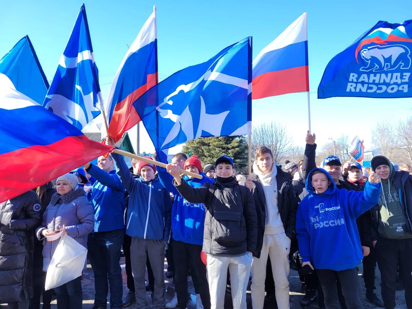 Нижний ломов пензенская область. Нижний ломов пензенская область население 2022. Силовые соревнования. Шленникова мария ивановна нижний ломов. Нижний ломов население.