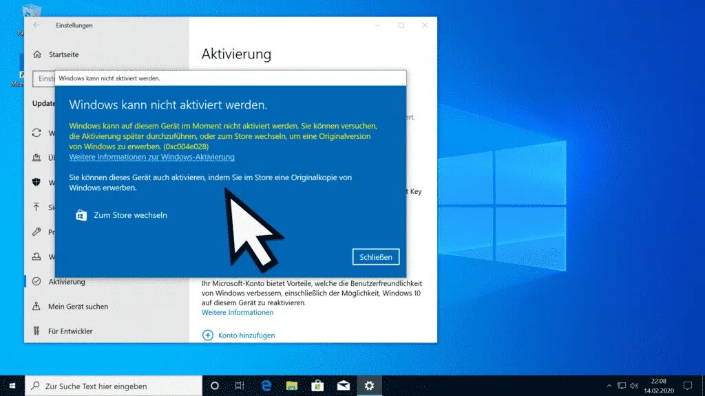 Активация windows ошибка 0xc004f074. Ошибка активации windows 10 0xc0000022. 0xc004f213. 0xc004e016. ошибка активации windows 060.
