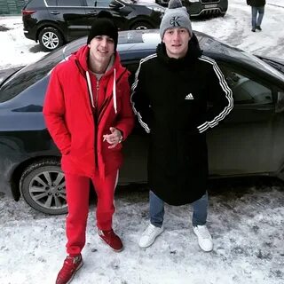 Нижний новгород 1996