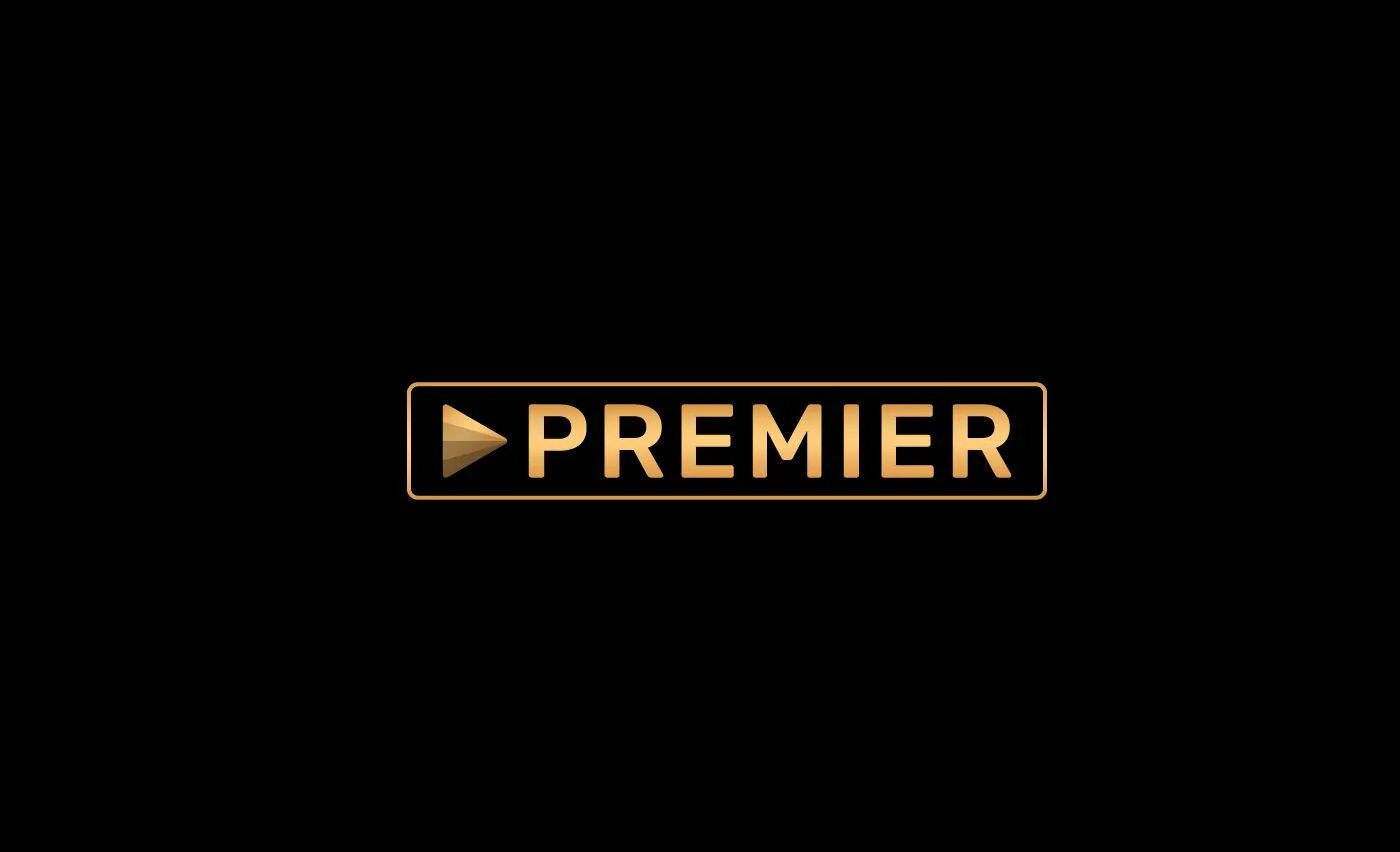 ТНТ премьер. Премьер логотип. ТНТ Premier логотип. Кинотеатр Premier логотип.