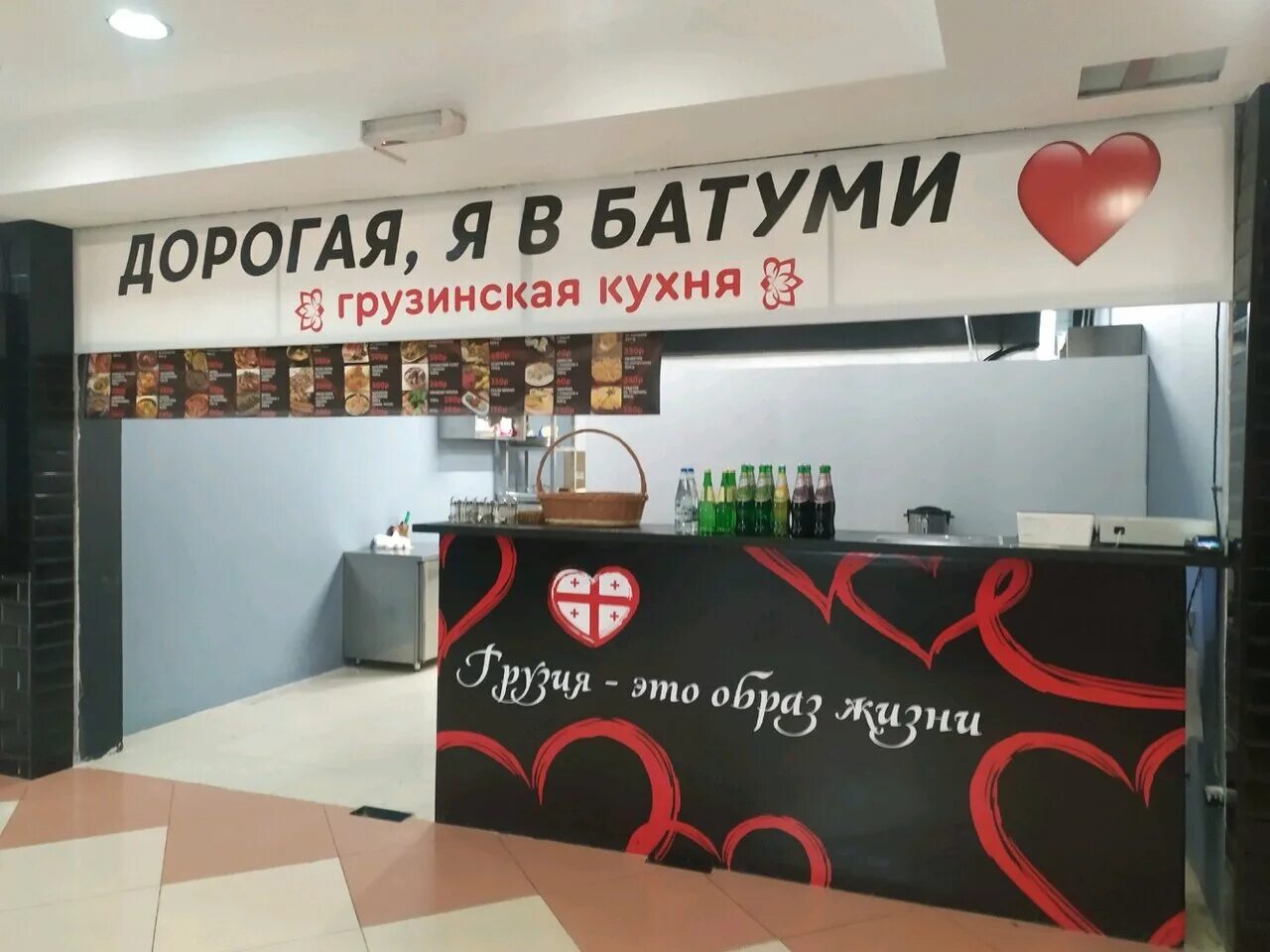 каминского, 24в. сквер ул каминского 24в меню. дом 15 махачкала. тула улица каминского 24 а ресторан. каминского 24в тула тройка.