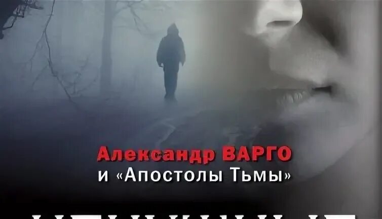 Читать книги без ознакомительных