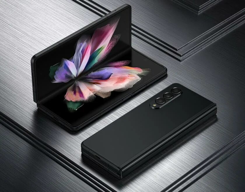 Смартфон z fold 6. Samsung galaxy z fold 3. samsung galaxy z fold 4. samsung z fold 3 256. samsung fold 3.