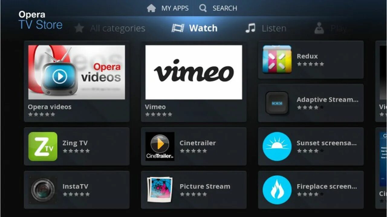 Приложение опера. Опера смарт тв. опера тв сторе. смарт тв ос опера. smart tv на базе opera.