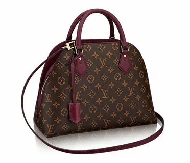 Louis bags