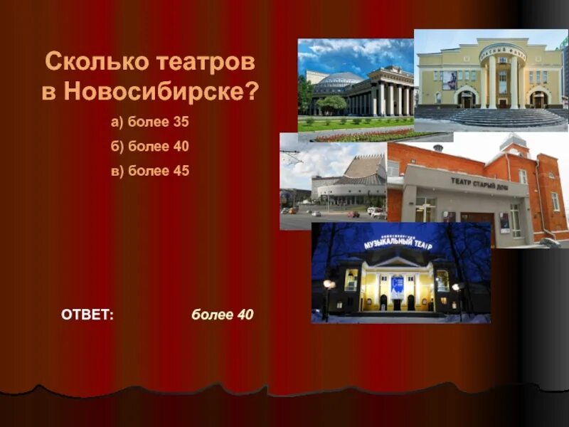 Количество театров. Сколько театров в Новосибирске число. Театр в Новосибирске внешний вид. Сколько есть театра. Какое количество театров