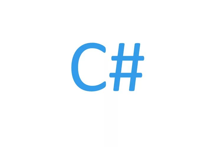Си шарп это. Язык программирования си шарп. язык c sharp. значок c#. си шарп значок.