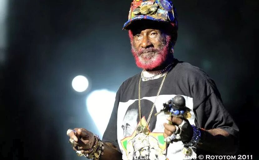 Scratch perry. Lee scratch perry. lee &quot;scratch&quot; perry фото. lee &quot;scratch&quot; perry гребенщиков фото. ли скретч перри в спб hihat фото.