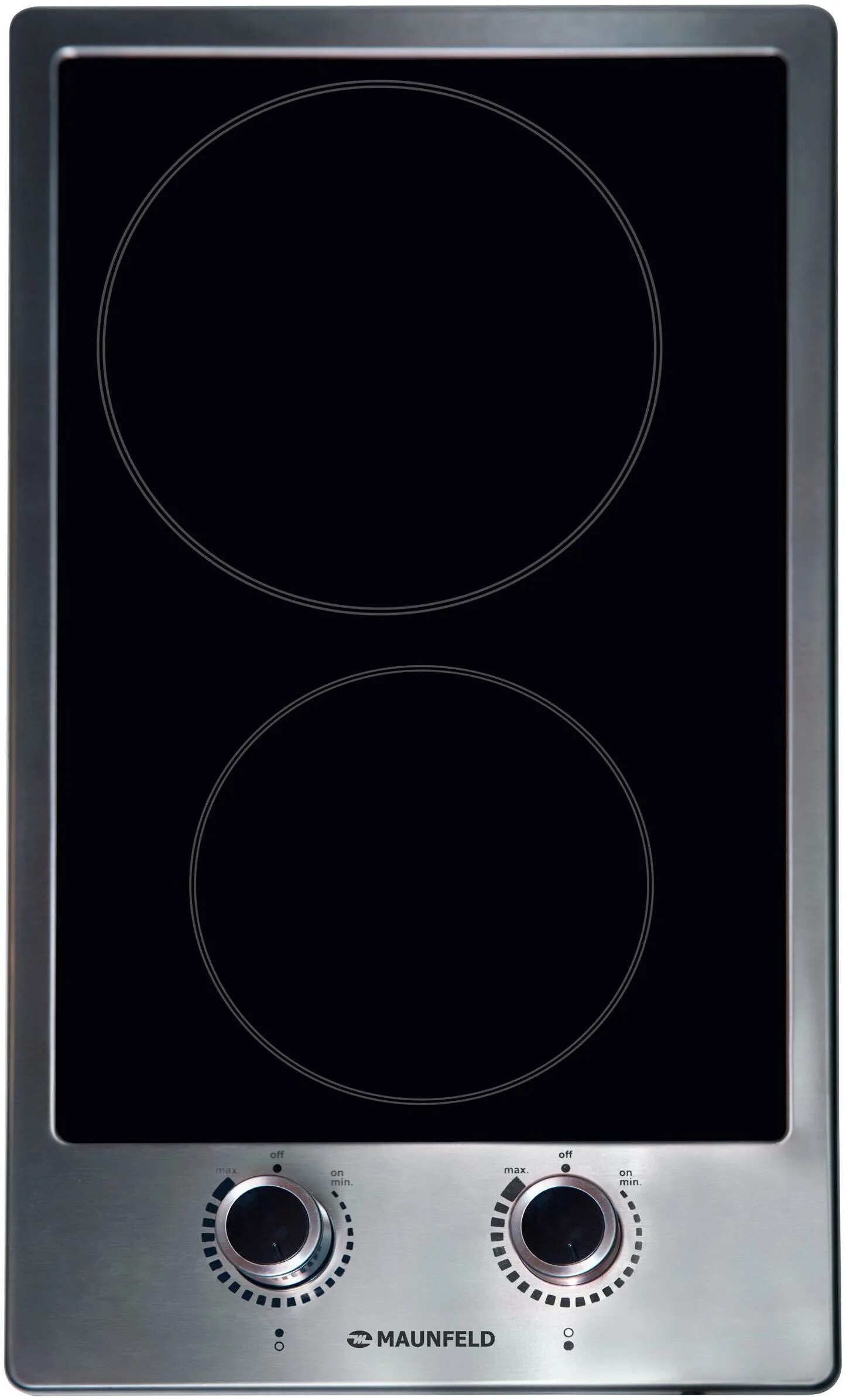 Икеа варочная панель электрическая 2-х конфорочная. +maunfeld +eehe +32vcsb купить. 64. 64. Варочная панель maunfeld eehe.