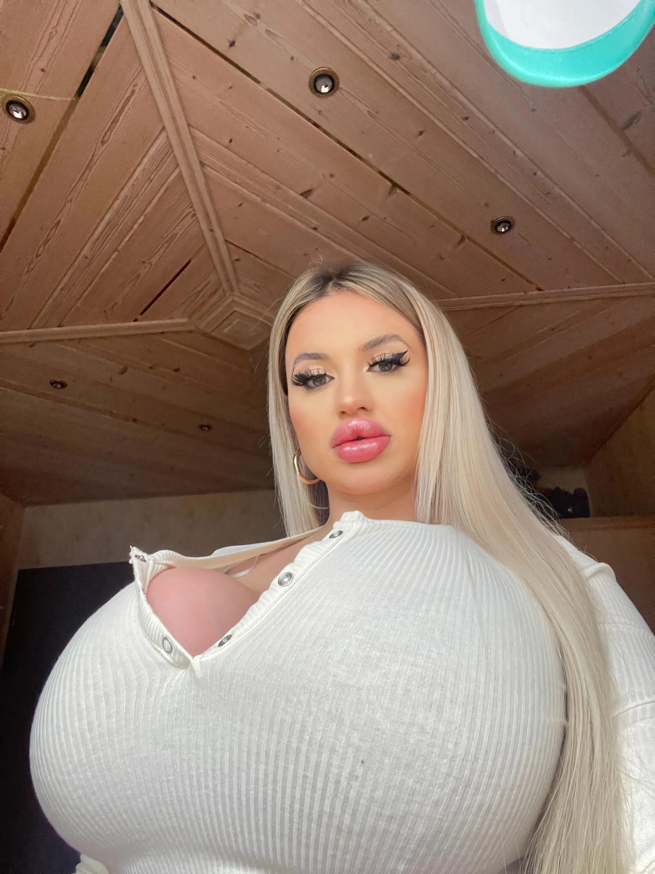 Джесси банни. Jessy bunny 2023. Джесси банни (jessy bunny). Джесси банни. Jessy bunny 2022.