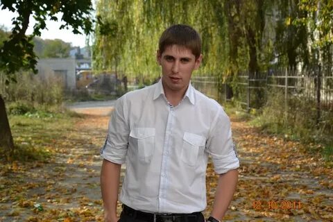 Дубовой слушать