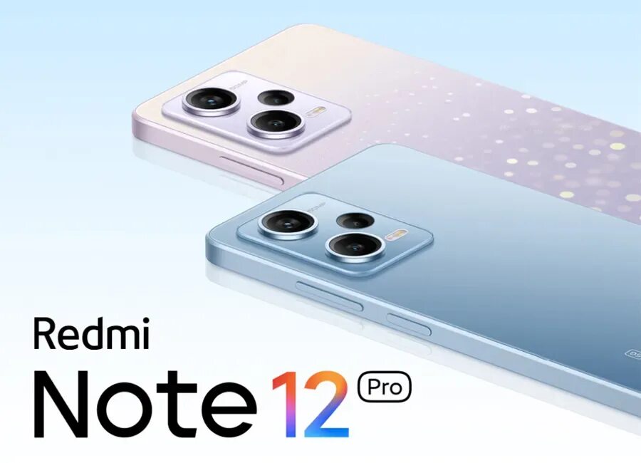 Xiaomi Redmi Note 12 Pro. Redmi Note 12 Pro 5g. Redmi Note 12 камера. Redmi Note 12 Pro Plus 5g. Телефон редми 12 камера