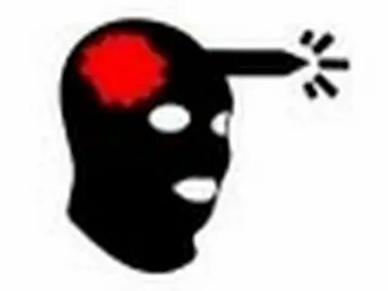 X head