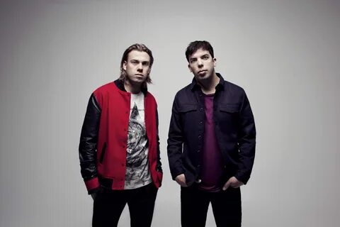 Bingo players east movement