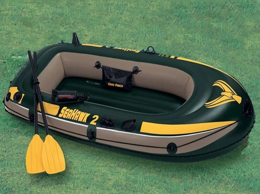 Intex seahawk 2 размеры. Лодка пвх seahawk 2. Лодка seahawk sport 400. Intex seahawk 2. Intex seahawk 2.