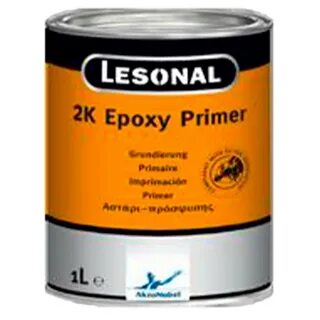 2k epoxy