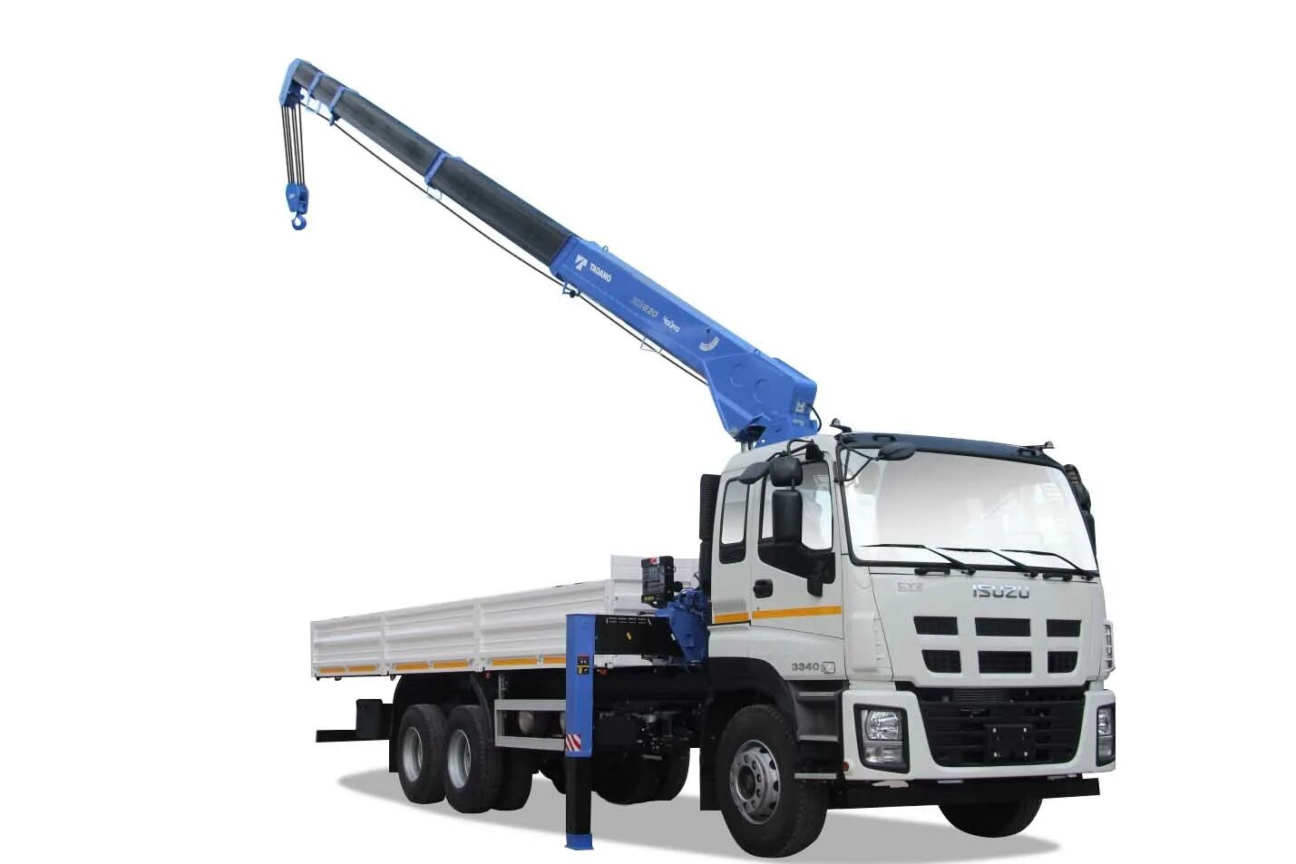 Кран доставляет. Манипулятор isuzu 10 тонн. исузу манипулятор 20 тонн. isuzu giga 6x4 бортовой с кму. кран манипулятор 3 тонны исузу.
