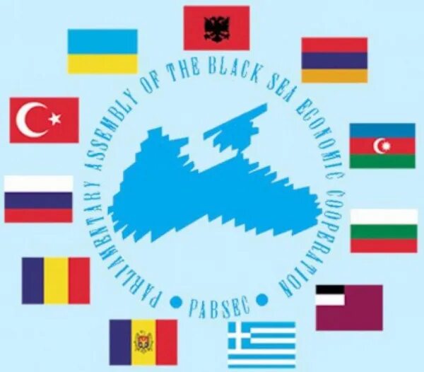 черноморское экономическое сотрудничество. организация черноморского экономического сотрудничества задачи. очэс 2021. очэс, bsec. организация черноморского сотрудничество.