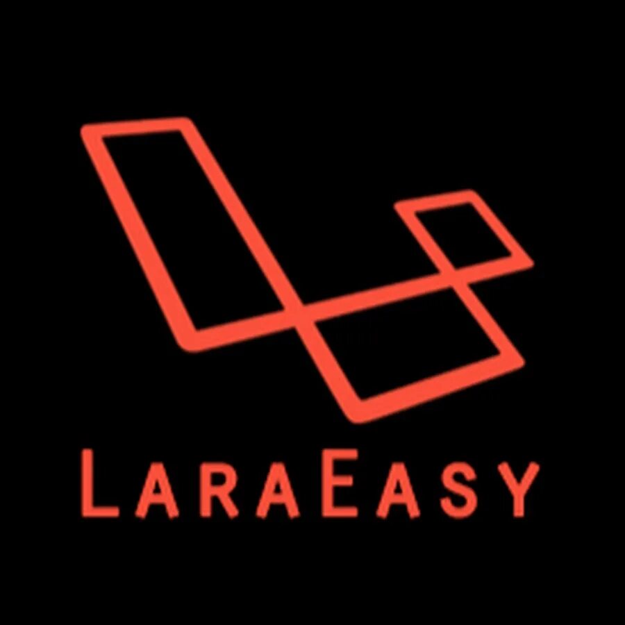 Php composer laravel. Laravel. laravel фон. laravel logo. laravel framework.