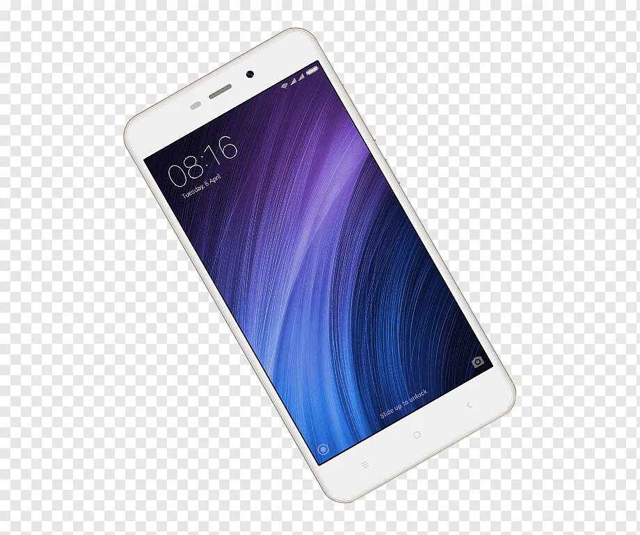 Телефоны xiaomi 512. Смартфон Xiaomi Redmi 4. Смартфон редми ноут 4. Смартфон Xiaomi Redmi 4a 32gb. Телефон mi Xiaomi Redmi Note 4.