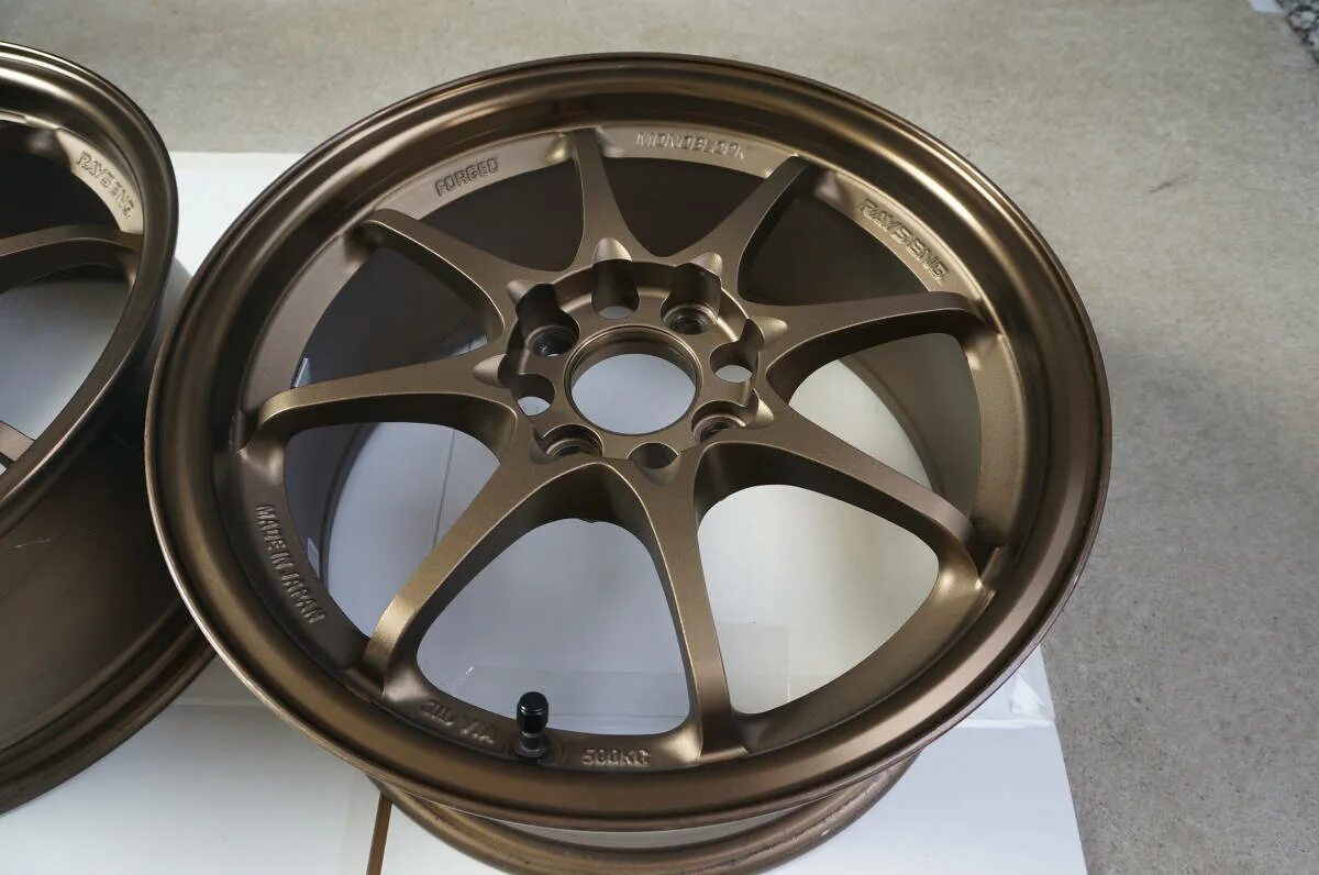 Rays rays 2018. Volk racing ce28. volk racing ce28 r15x7.0. volk racing ce28 r17 бронза. rays ce28 r14.