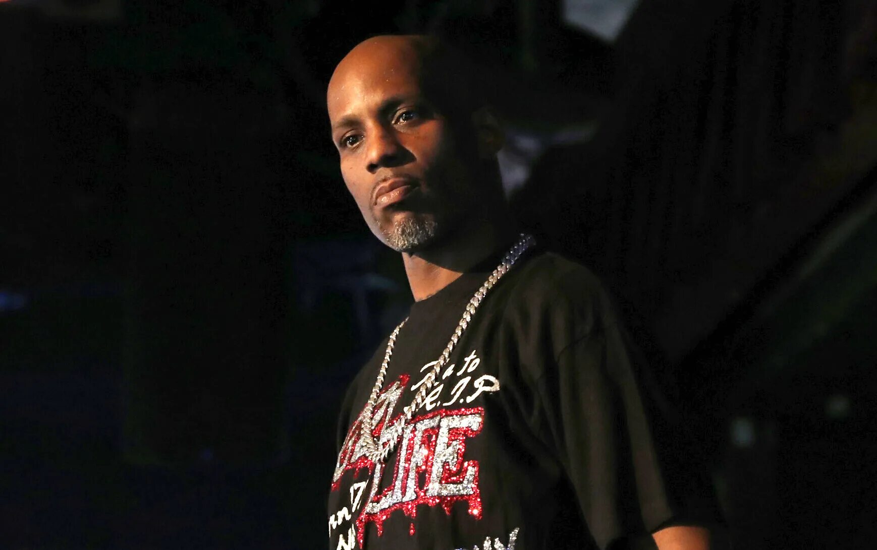 Рэпер dmx слушать. Dmx рэпер. dmx 2025 рэпер. dmx earl simmons. dmx rip.