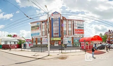 Рынок г стерлитамак