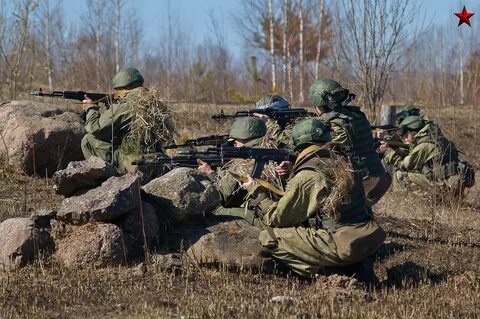 104 штурмовая