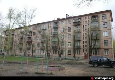 122 череповец