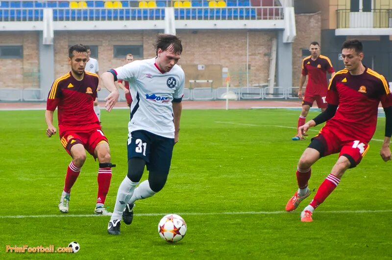 Команда велес москва. Футбольная команда офк. Фк офк. Футбольная команда офк. Офк белград динамо.