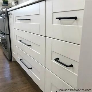 Кухонные ручки отзывы