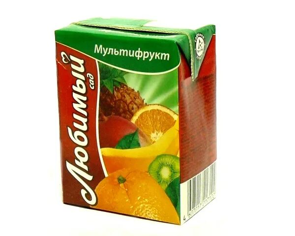 Сок любимый яблочный 0,2. Сок любимый 2. Сок любимый 2. Соки любимый сад вишневая черешня. Сок мультифрукт 200 мл.