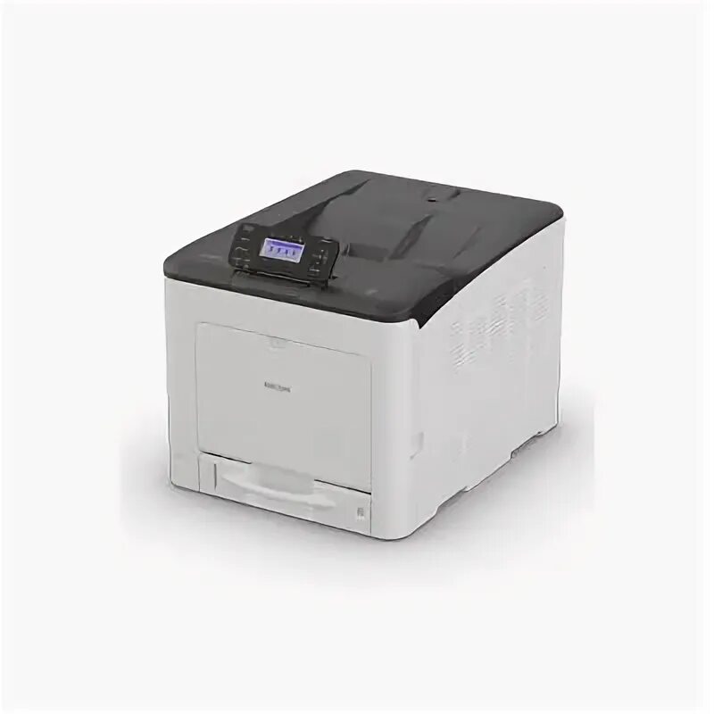 Ricoh sp c260dnw. Ricoh SP c360dnw. Принтер Ricoh SP c360dnw (цветной, a4 30(30)ppm 1200x1200dpi Duplex Wi-Fi lan USB2.0). Ricoh SP c260dnw, цветн., a4. Main content SP c260dnw.