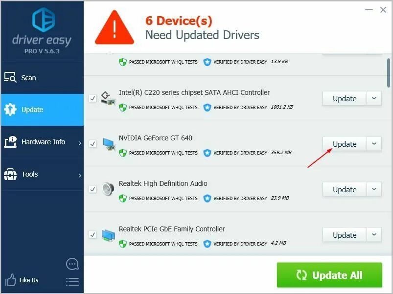 Программа driver updater. Drivers 7 update. Драйвер. Драйвер апдейтер. Приложение для обновления драйверов.