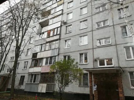 Ул алтайская 64 1