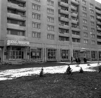Автозаводская киров