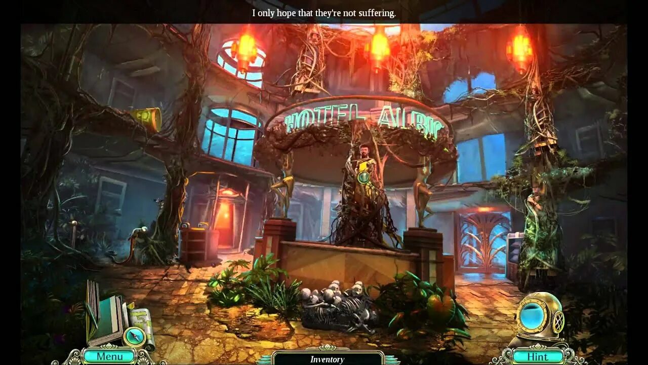 Бездна духи эдема. Abyss игра. Игра бездна духи эдема. Тайны эдема игра. Motr игра.