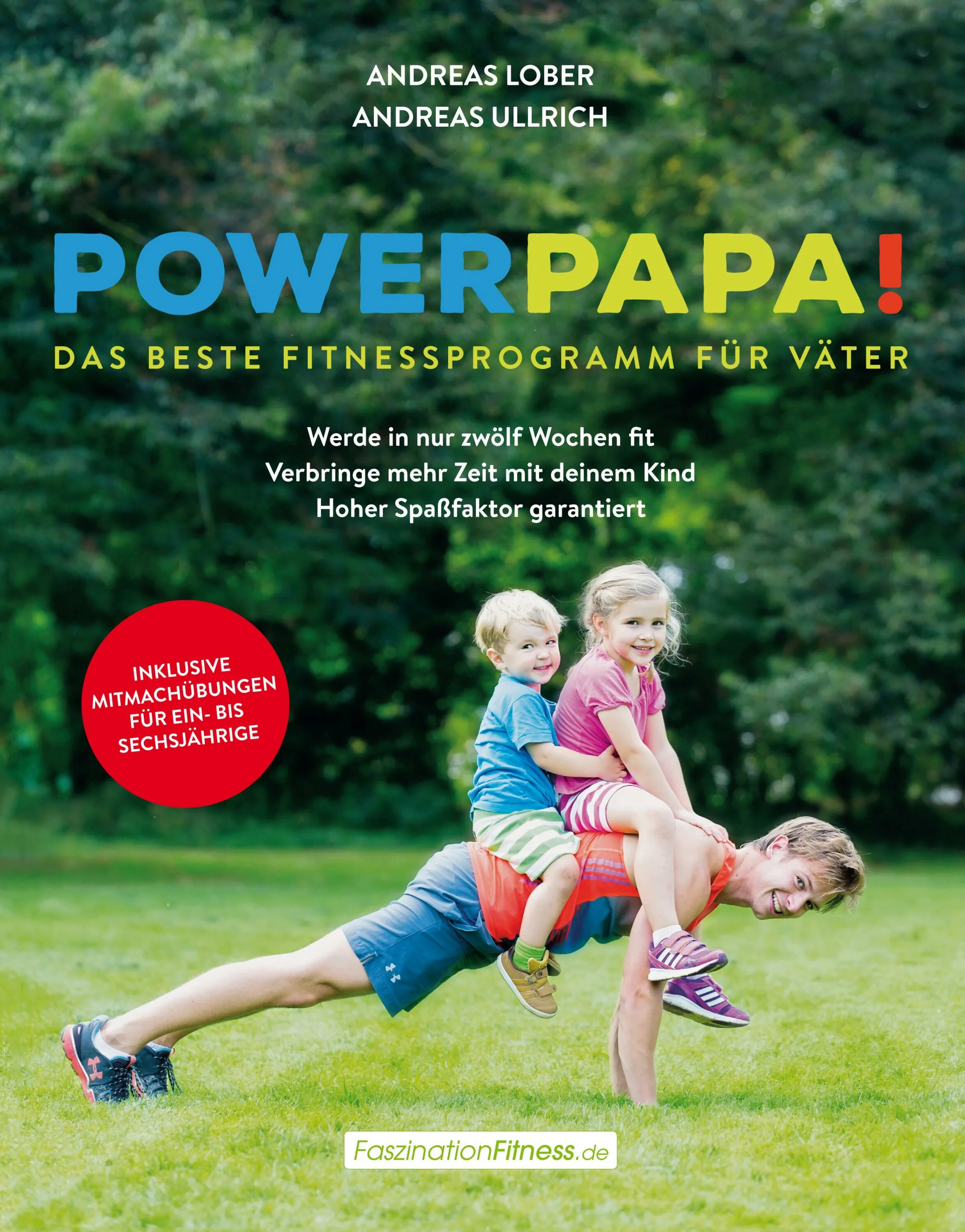 Papa power coffee спб. Папа спасибо за деньги. Papa power. Papa power coffee спб. Pa pa power кофе москва.