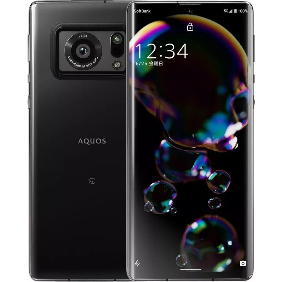 Смартфон sharp aquos. Sharp aquos r6. смартфон sharp aquos c10. телефон sharp aquos r6. sharp aquos r8.